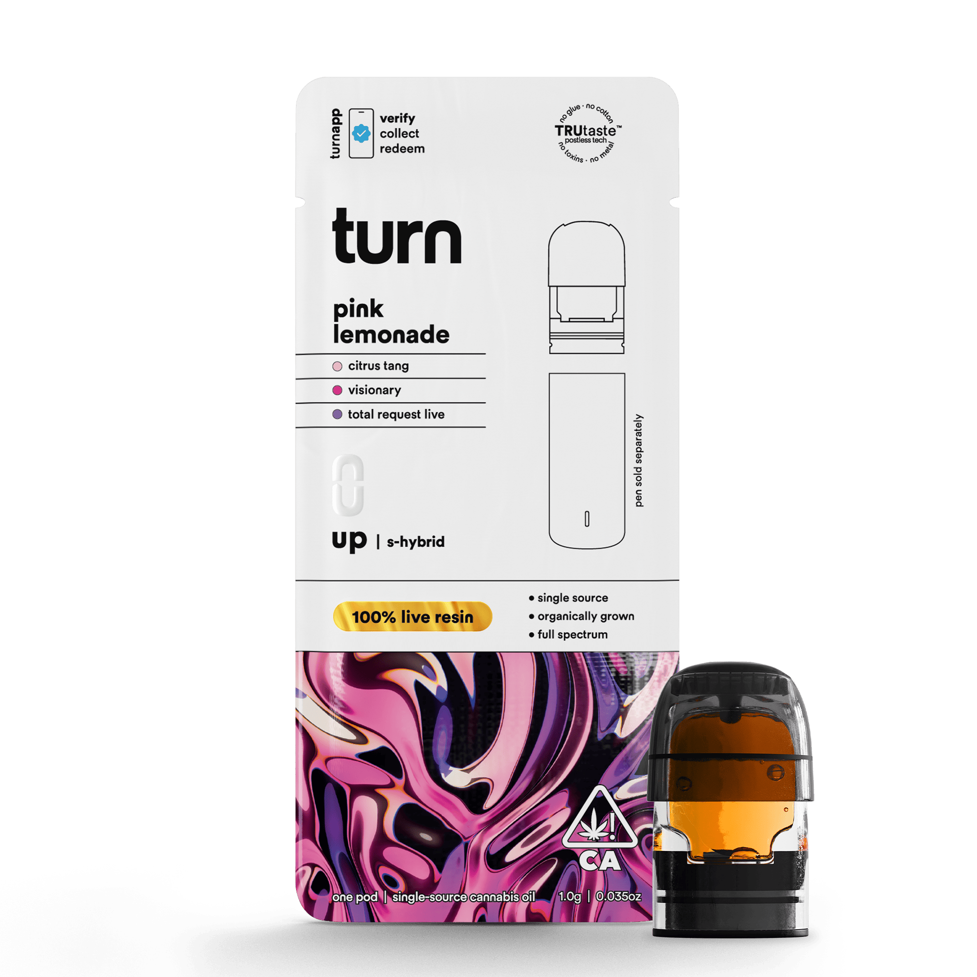 vape pod kits near me VAPORESSO XROS 5 MINI