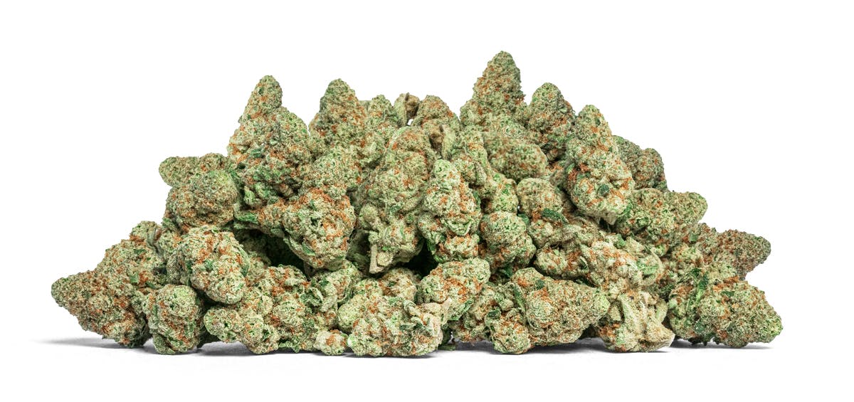 MR. ZIPS | Glitter Bomb | Hybrid | Flower | 14g - MR. ZIPS