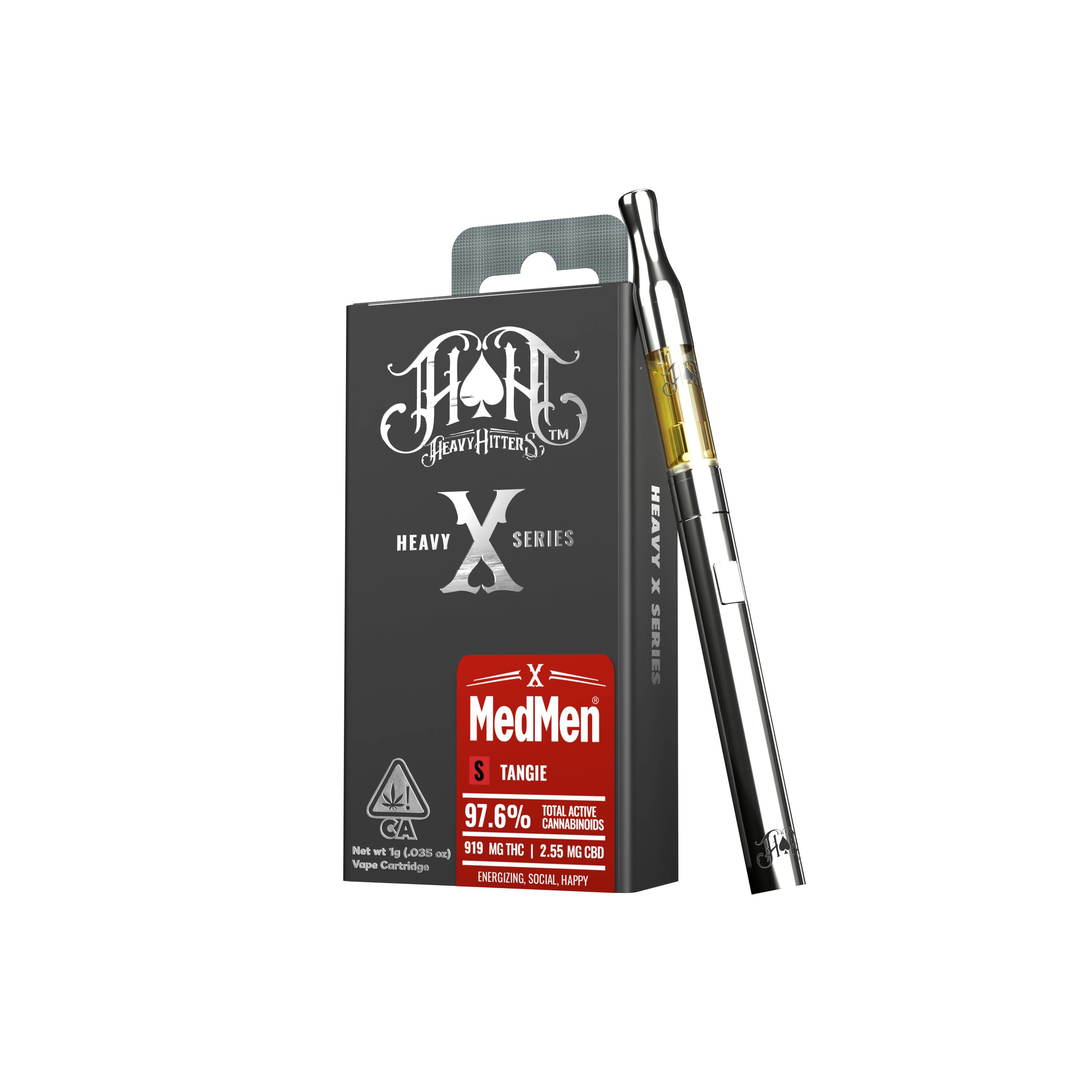 elfbar elfa master akku MM: Tangie | Sativa - Ultra Extract High Purity Oil-1G Vape Cartridge