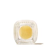 Papa & Barkley - Holy Nana Crack Premium Live Rosin (70.6%)
