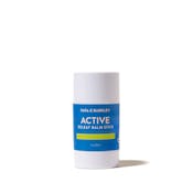 Papa & Barkley - Active Releaf Balm Stick