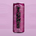 TUNE | Black Cherry | 10mg Infused Seltzer