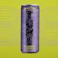 TUNE | Blackberry Cardamom | 10mg Infused Seltzer 