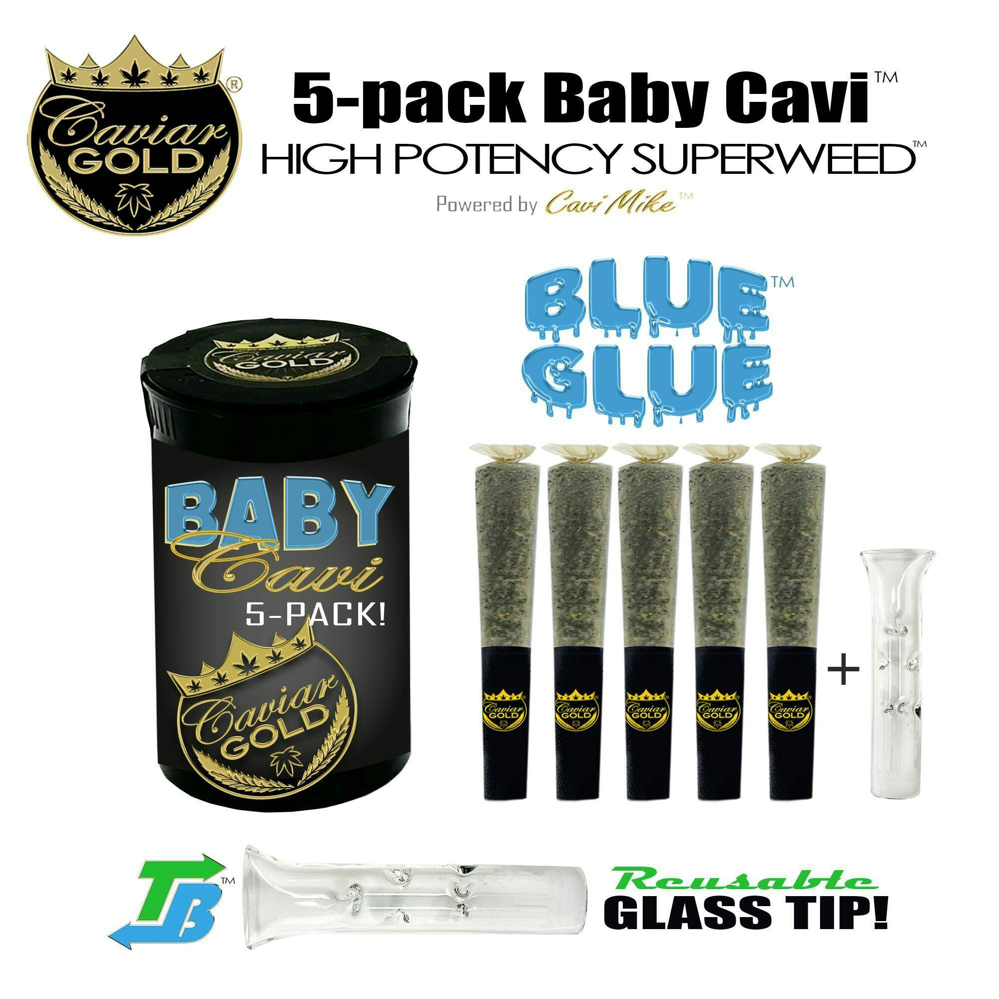 baby cavi vapes blue diamond Twenty One Cannabis Blue Dream Live Resin Cartridge | 2 grams