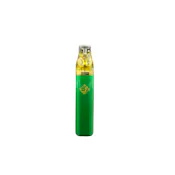 SLUGGERS - 33 1.2G AIO