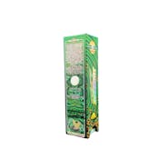 SLUGGERS - 33 - Vape - 1G