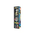 Sluggers | Rainbow Road | Live Resin All-In-One Rechargeable Vape | 1g