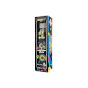 SLUGGERS - Rainbow Road - Vape - 1G