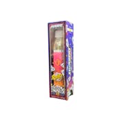SLUGGERS - Runtz - Vape - 1G
