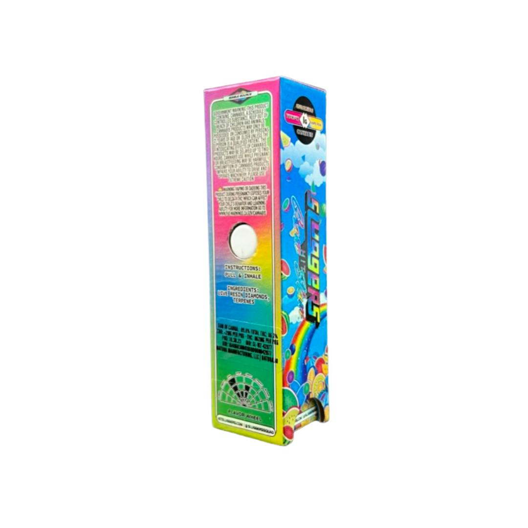 where can you buy zero nicotine vapes Zero Nicotine Vapes: Pure Flavor, Nicotine-Free Options