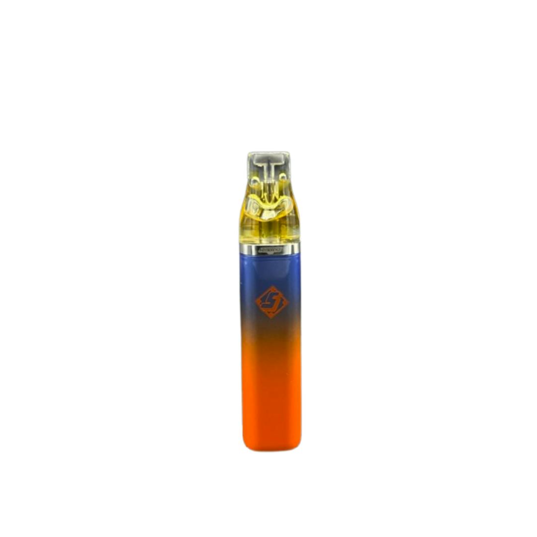 Sluggers | NYC Diesel | Disposable Vape | 1.2g - Sluggers | NYC Diesel | Disposable Vape | 1.2g -
