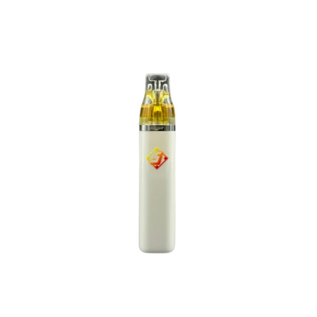 Cheap sluggers Hit Disposable Lemon Cherry gelato 2gs for sale in sacramento