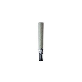 ADIOS MF INFUSED PREROLL
