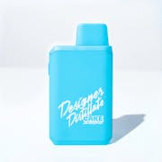 CAKE - Disposable - Electric Lemonade - 1.25g