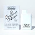 CAKE | Passion Orange Guava | Ready-To-Use Vape | 1.25g
