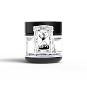 The Essence Indian Landrace 3.5G