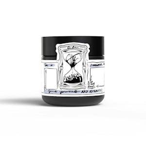 (the) Essence - Philly Special | 3.5G Flower | Indica