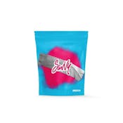 [REC] Savvy Smalls | Gelato 41 | 7g Flower