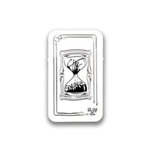 THE ESSENCE - [MED] Essence J's | Fruit Pops | 5pk/2.5g Prerolls