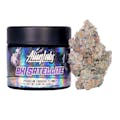 Alien Labs 3.5g BK Satellite