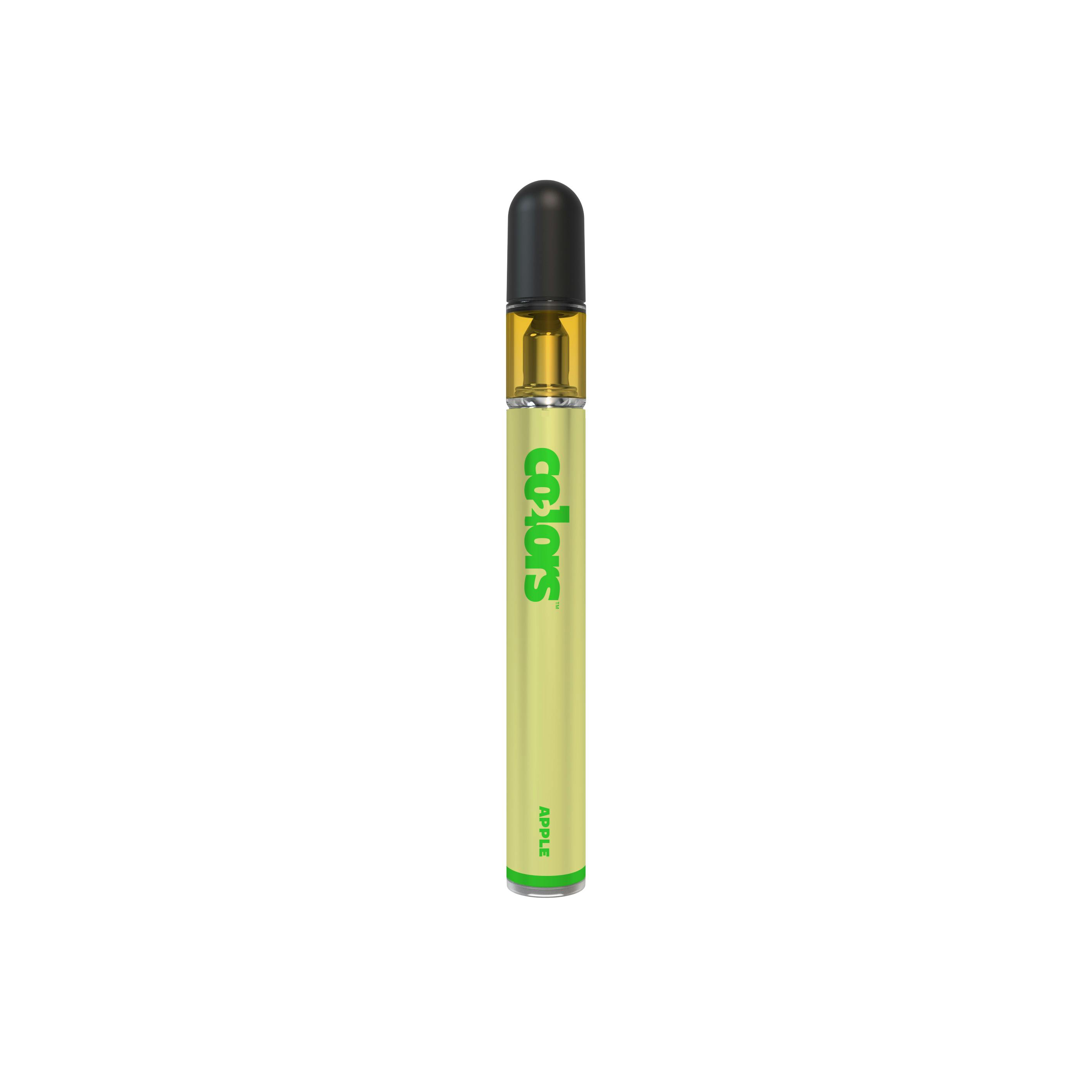 【BONNAE】 Arcadia top ♥2Colors Shop Cannabis Flower in Phoenix, AZ | Zen Leaf