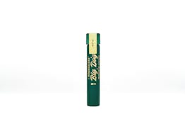 Brownie Scout | Dogwalkers .75g Big Dog Pre Rolls