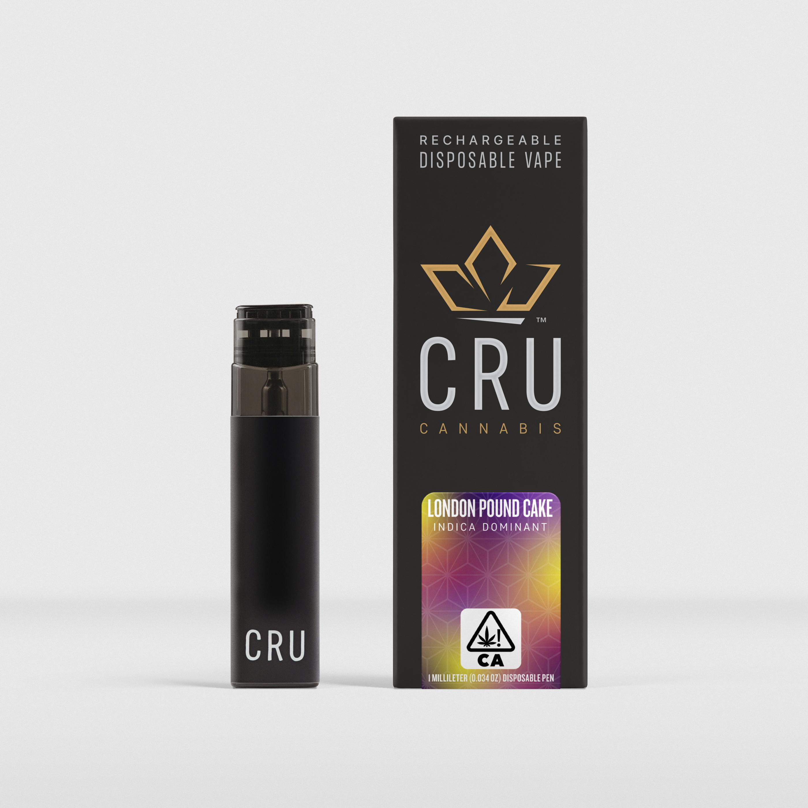 elfbar nachfüll pod läuft aus Disposable Vapes London Ontario AL Fakher Crown Bar 10000 Pro Disposable  Magic Love ONT – Vape Collective Vape main image 0