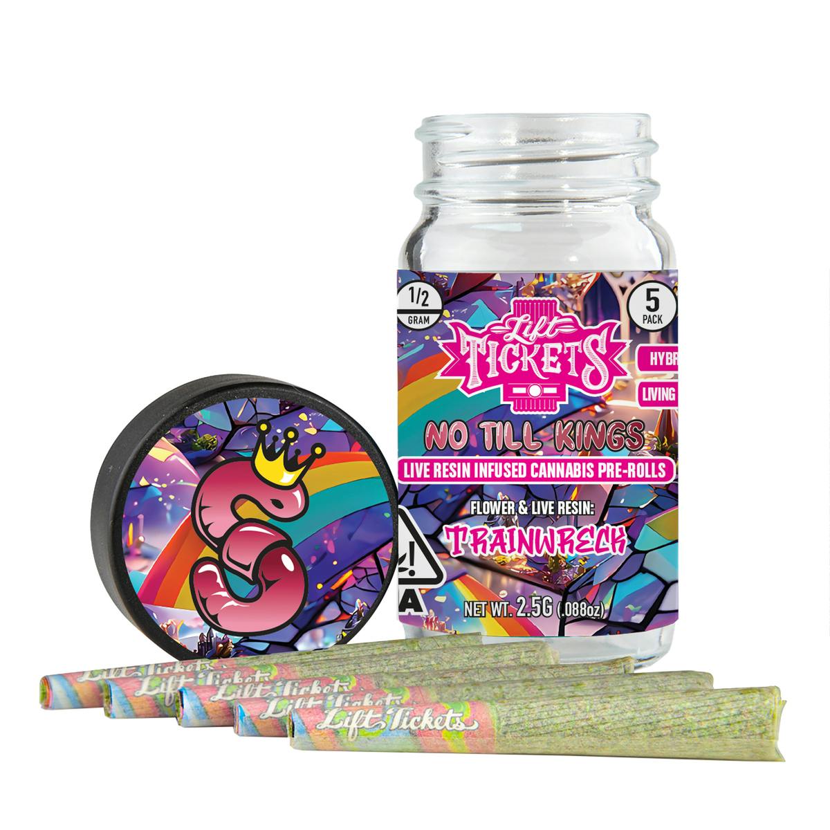 2693290_TRAINWRECK_5PACK.