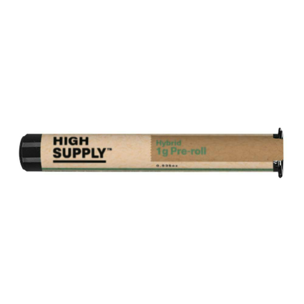 flavored vape ban florida Disposable Vapes In Florida Florida Tropical Breeze Fume PRO Vape Is  Wisconsin Banning Flavored Vapes Illegal Florida Lawmakers Pass Bill To Ban  Flavored Disposable Vapes, But Not E Vape Ban