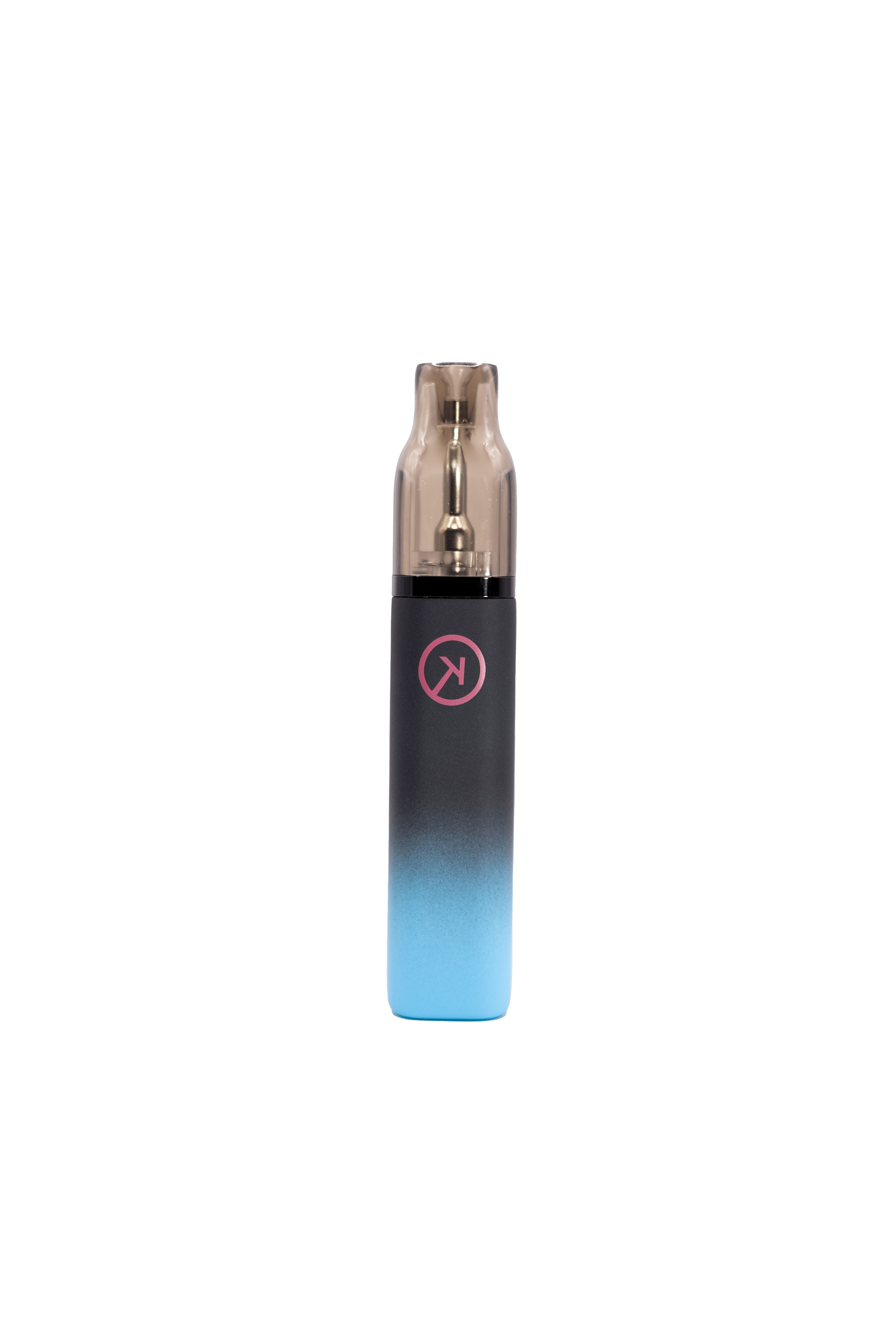 The Black Hole Live Resin Pop Rocks Disposable Vape Pen | OK - Kosmik Brands