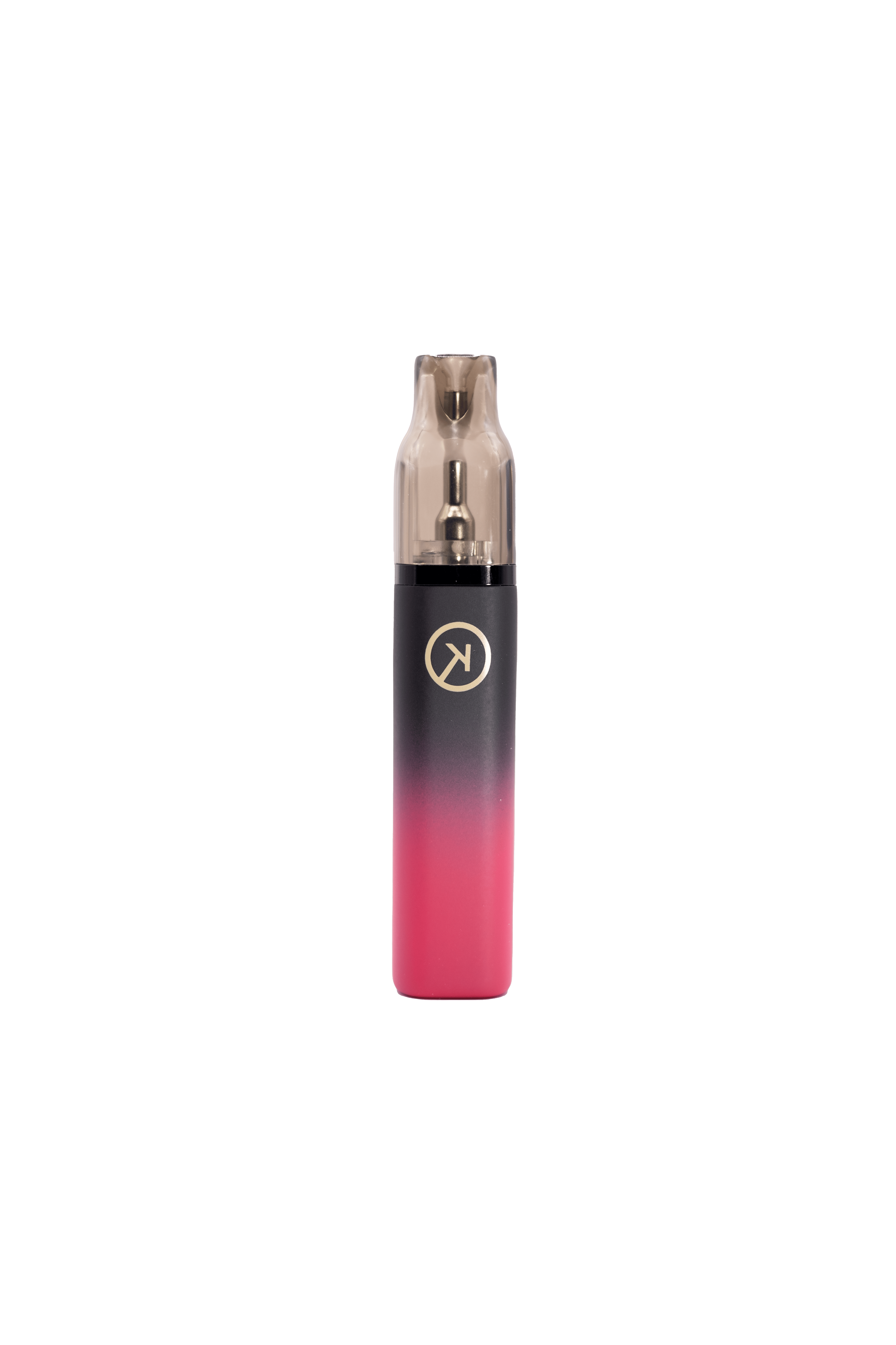 The Black Hole Live Resin Cereal Milk Disposable Vape Pen | OK - Kosmik  Brands
