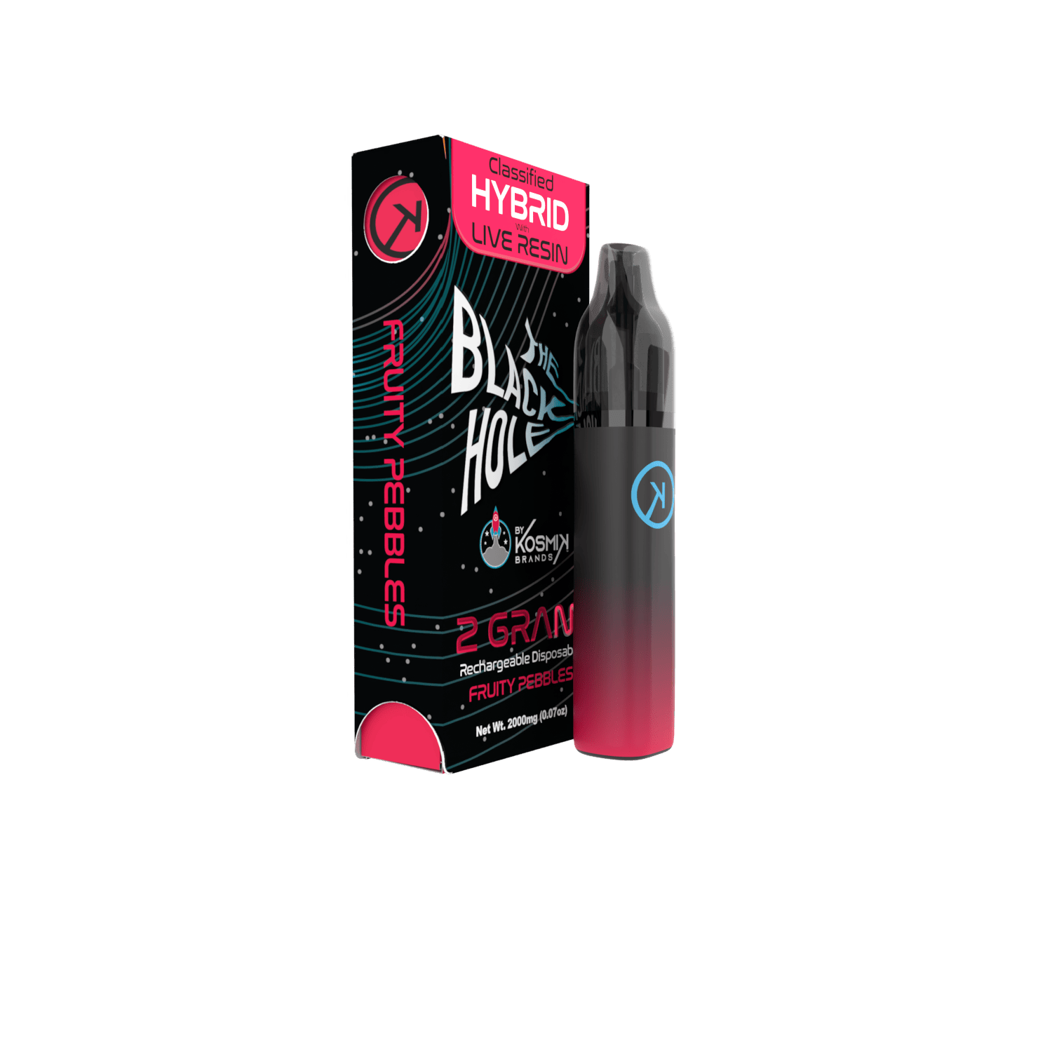 vaporlax mesh tobacco disposable vape 5 Pack VaporLax Disposable Vape Rainbow Mix 50mg 6.5ml - Delivered In As Fast As 15 Minutes vaporlax mesh tobacco disposable vape 5 Pack VaporLax Disposable Vape Rainbow Mix 50mg 6.5ml - Delivered In As Fast As 15 Minutes