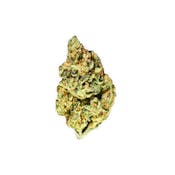 House of Sacci, OG Kush 3.5g