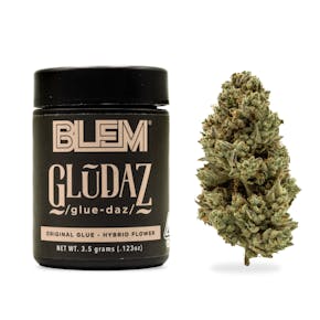 GLUDAZ