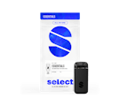 SELECT | Blueberry Muffin | 1G Cartridge