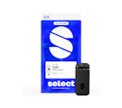 Select BRIQ | Gelato | 2G AIO