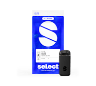 Gelato | Select | AIO 2G