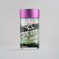 JETPACKS | Chernobyl Big Bang | 5PK 2.5G 