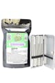 Eighth Brother - Wedding Cake Preroll Case (6 - 1 G Prerolls) 6g
