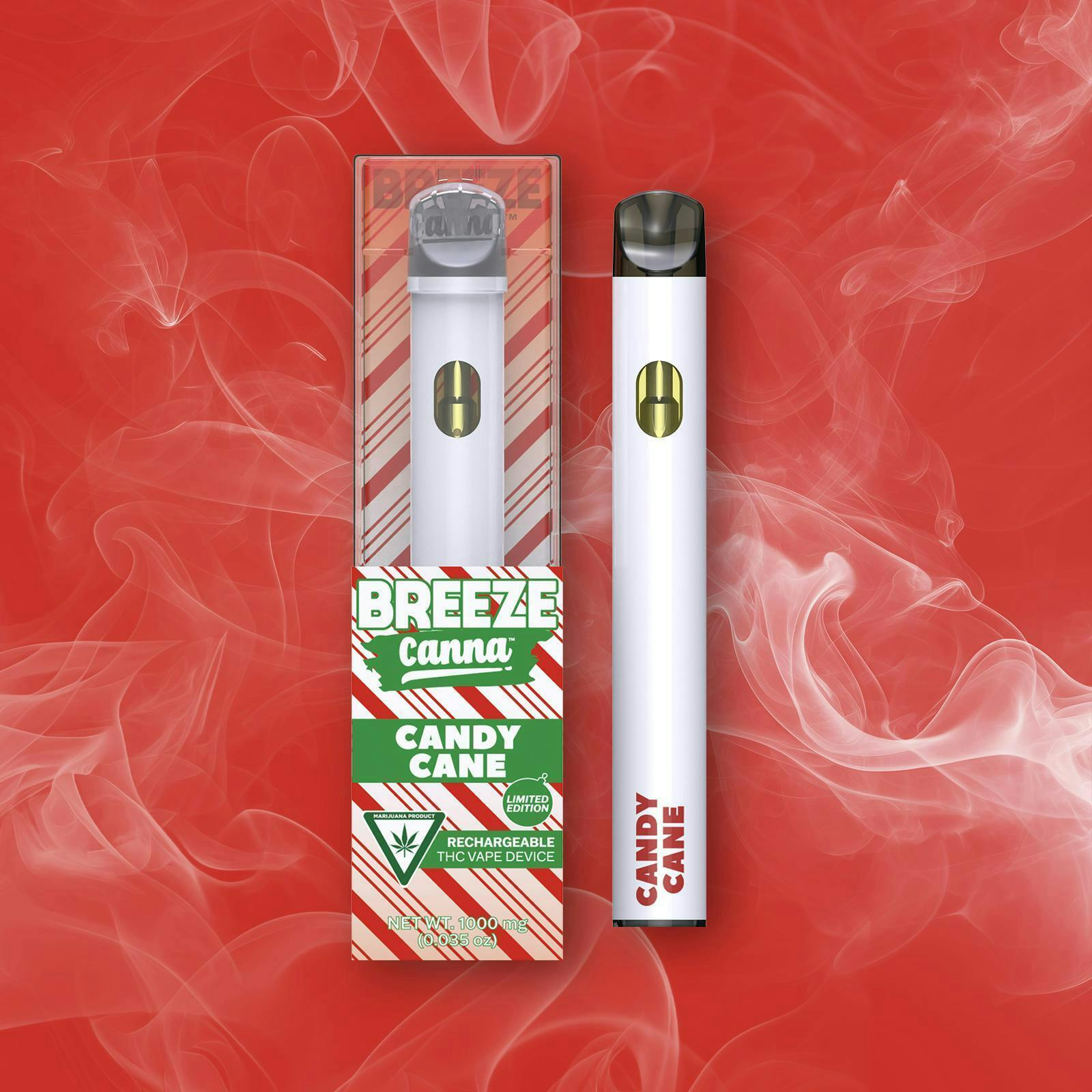 elfbar elfa kaufen HHC Vape | HHC Disposable | HHC Highlighter