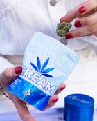 Cream Relaxation OG 7g Shake