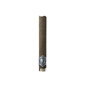 SLUGGERS - Watermelon Zkittles - Preroll Infused - 1.5G