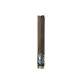 Sluggers Infused 2g Blunt Adios MF