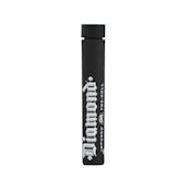 Heavy hitters Afghan Sweetz | Hybrid - 1G Joint