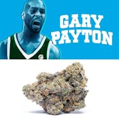 Cookies Indoor Flower 7g Smalls - Gary Payton 29%