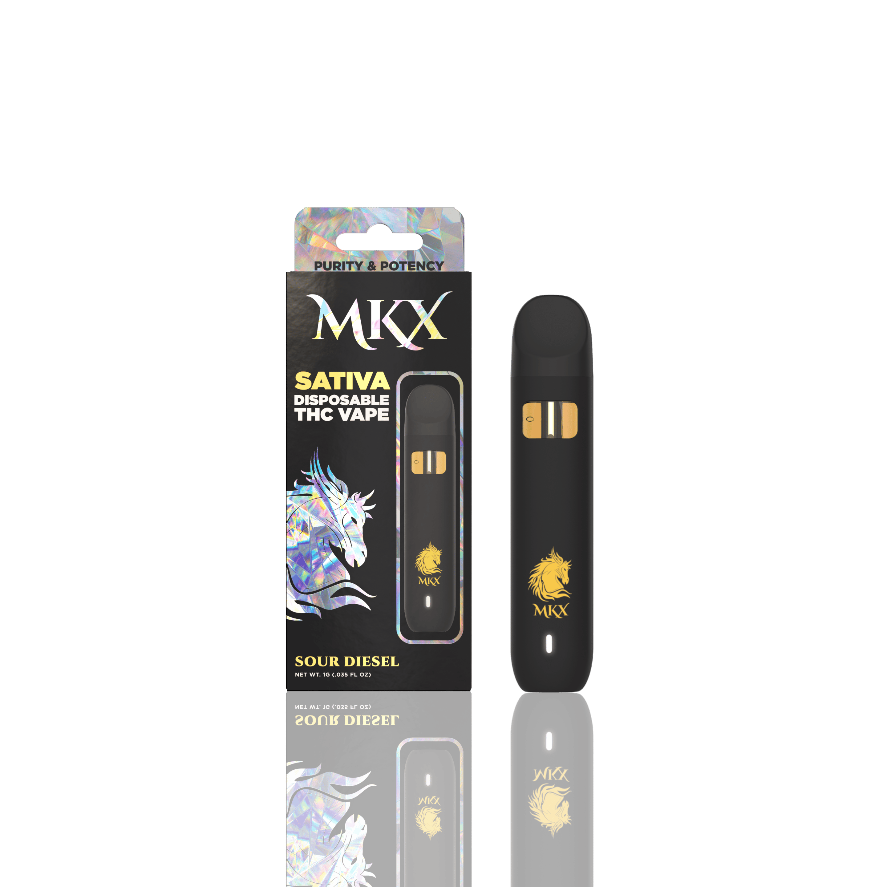 how much is a mr fog switch MR FOG SW15000 - Mr Fog