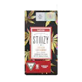 Stiiizy - Liquid Diamonds - Hawaiian Snow - Vape Pod - 0.5g