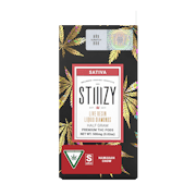 STIIIZY | Hawaiian Snow | .5G Live Resin Liquid Diamonds Pod