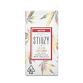 Stiiizy Live Resin Liquid Diamonds Pod 1g Green Crack