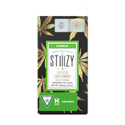 STIIIZY | Pink Runtz | .5G Live Resin Liquid Diamonds Pod